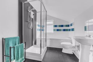 Photo 14- click for photo gallery